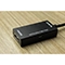 کابل تبدیل Micro به HDMI